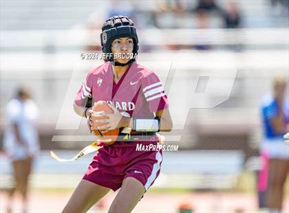 Thumbnail 1 in Oxnard vs. Westlake photogallery.