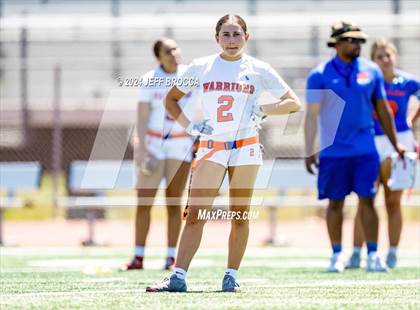 Thumbnail 2 in Oxnard vs. Westlake photogallery.