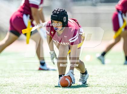 Thumbnail 1 in Oxnard vs. Westlake photogallery.