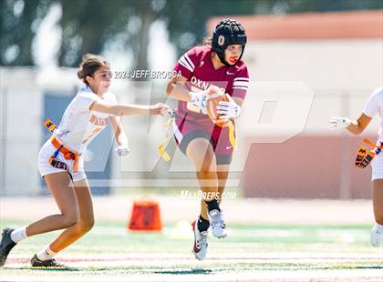 Thumbnail 1 in Oxnard vs. Westlake photogallery.