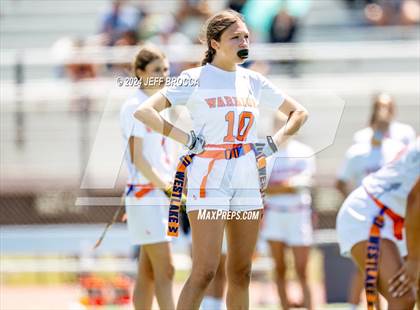 Thumbnail 1 in Oxnard vs. Westlake photogallery.