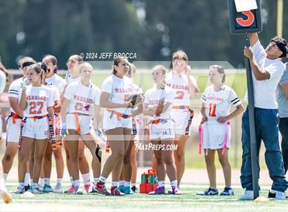 Thumbnail 2 in Oxnard vs. Westlake photogallery.