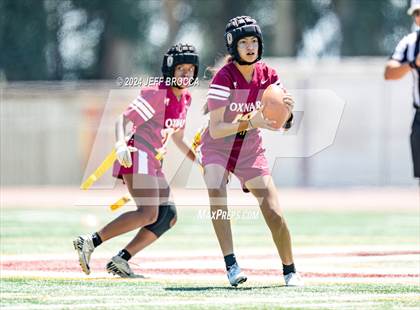 Thumbnail 1 in Oxnard vs. Westlake photogallery.