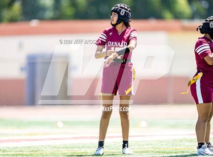 Thumbnail 1 in Oxnard vs. Westlake photogallery.