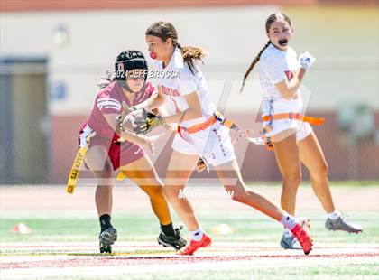 Thumbnail 1 in Oxnard vs. Westlake photogallery.