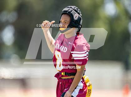 Thumbnail 3 in Oxnard vs. Westlake photogallery.