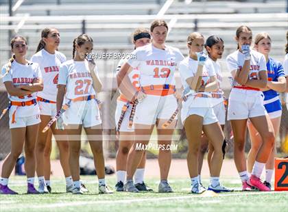 Thumbnail 2 in Oxnard vs. Westlake photogallery.