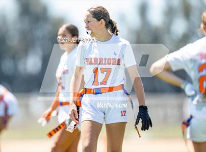 Thumbnail 3 in Oxnard vs. Westlake photogallery.