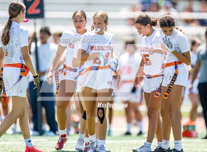 Thumbnail 1 in Oxnard vs. Westlake photogallery.
