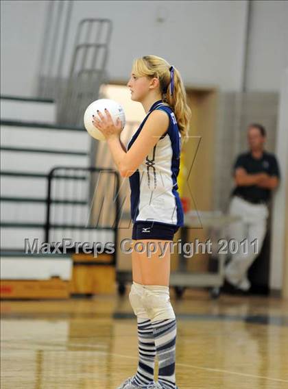 Thumbnail 3 in Sturgis @ Dennis-Yarmouth photogallery.