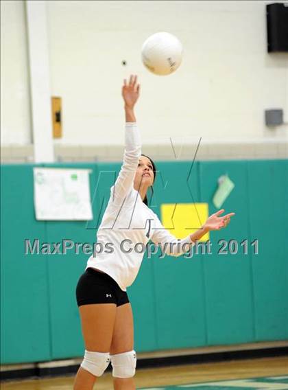 Thumbnail 1 in Sturgis @ Dennis-Yarmouth photogallery.