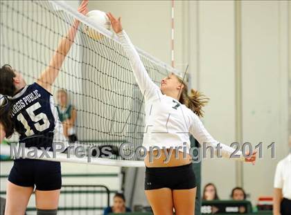 Thumbnail 1 in Sturgis @ Dennis-Yarmouth photogallery.