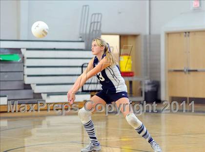 Thumbnail 3 in Sturgis @ Dennis-Yarmouth photogallery.