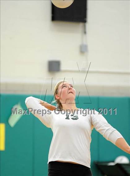 Thumbnail 1 in Sturgis @ Dennis-Yarmouth photogallery.