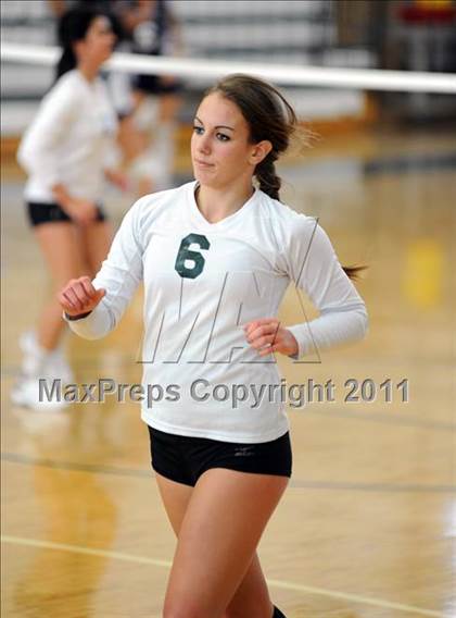 Thumbnail 2 in Sturgis @ Dennis-Yarmouth photogallery.