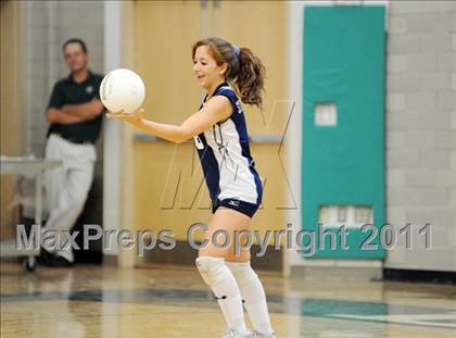 Thumbnail 2 in Sturgis @ Dennis-Yarmouth photogallery.
