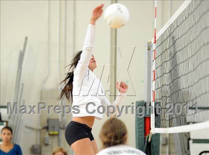 Thumbnail 1 in Sturgis @ Dennis-Yarmouth photogallery.