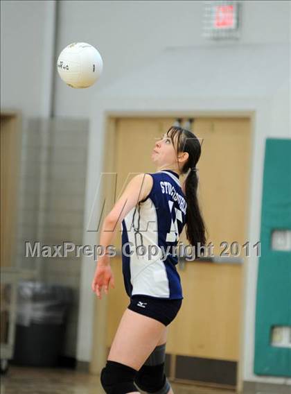 Thumbnail 3 in Sturgis @ Dennis-Yarmouth photogallery.