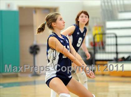 Thumbnail 2 in Sturgis @ Dennis-Yarmouth photogallery.