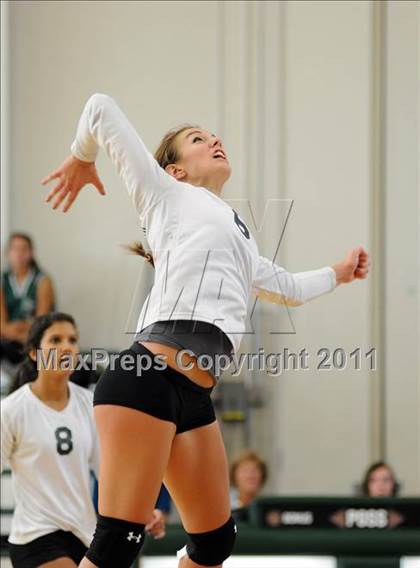 Thumbnail 2 in Sturgis @ Dennis-Yarmouth photogallery.