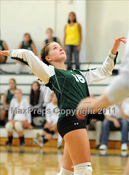 Thumbnail 3 in Sturgis @ Dennis-Yarmouth photogallery.
