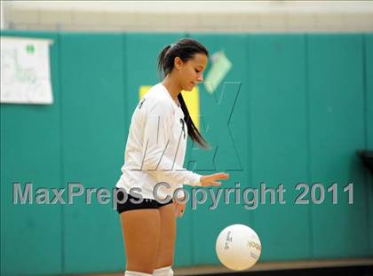 Thumbnail 2 in Sturgis @ Dennis-Yarmouth photogallery.