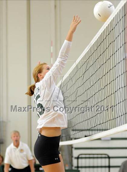Thumbnail 2 in Sturgis @ Dennis-Yarmouth photogallery.