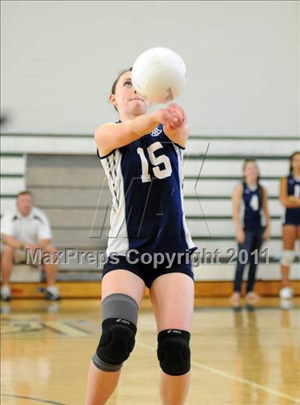 Thumbnail 2 in Sturgis @ Dennis-Yarmouth photogallery.