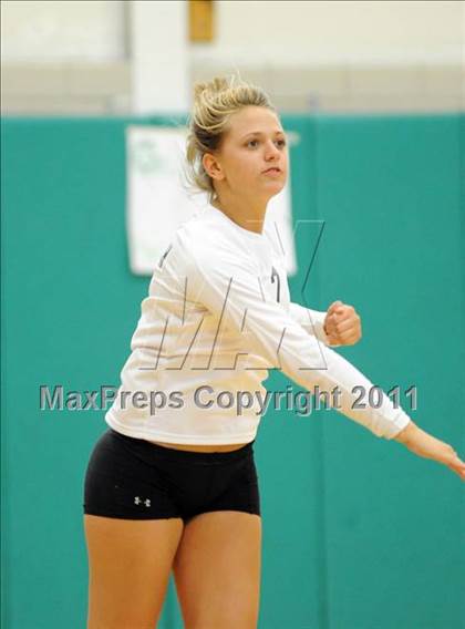 Thumbnail 1 in Sturgis @ Dennis-Yarmouth photogallery.