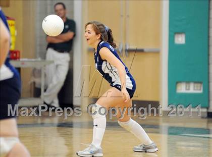 Thumbnail 3 in Sturgis @ Dennis-Yarmouth photogallery.
