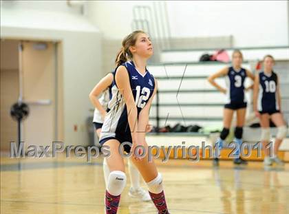 Thumbnail 3 in Sturgis @ Dennis-Yarmouth photogallery.