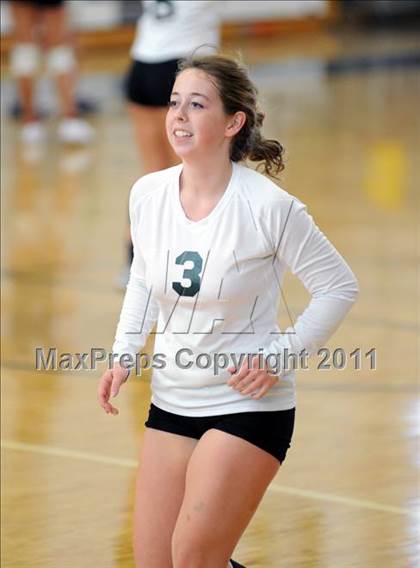 Thumbnail 3 in Sturgis @ Dennis-Yarmouth photogallery.