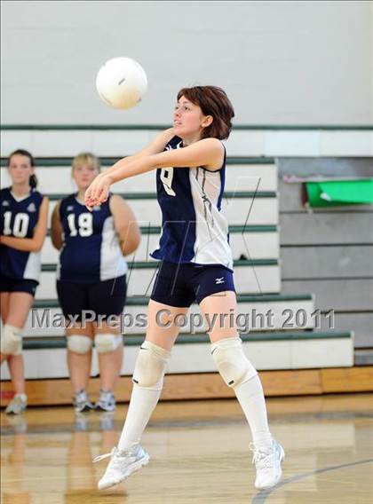 Thumbnail 3 in Sturgis @ Dennis-Yarmouth photogallery.