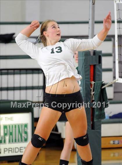 Thumbnail 2 in Sturgis @ Dennis-Yarmouth photogallery.