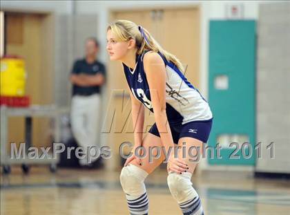 Thumbnail 1 in Sturgis @ Dennis-Yarmouth photogallery.
