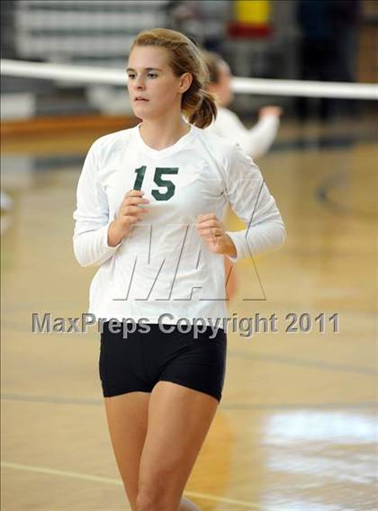 Thumbnail 3 in Sturgis @ Dennis-Yarmouth photogallery.