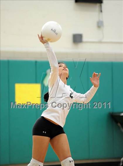 Thumbnail 2 in Sturgis @ Dennis-Yarmouth photogallery.
