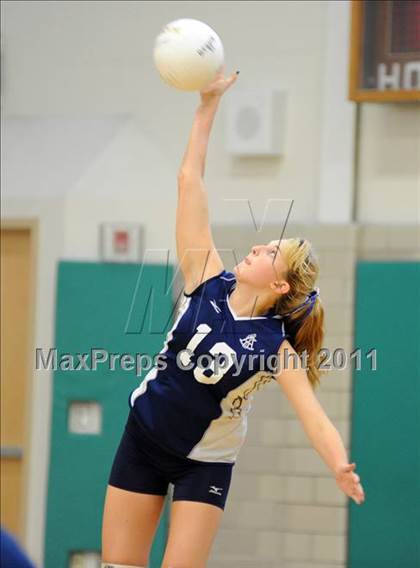 Thumbnail 2 in Sturgis @ Dennis-Yarmouth photogallery.
