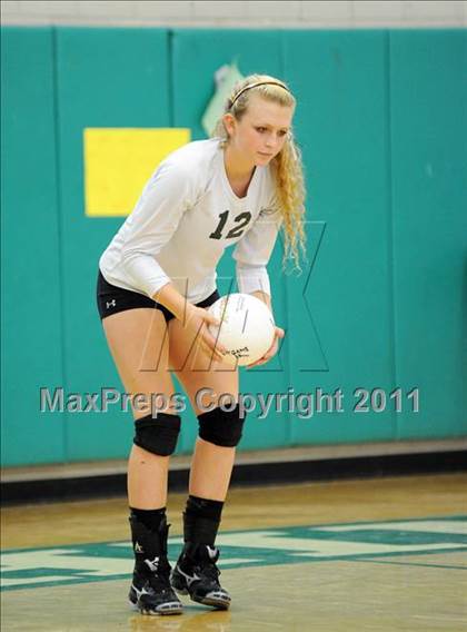 Thumbnail 3 in Sturgis @ Dennis-Yarmouth photogallery.