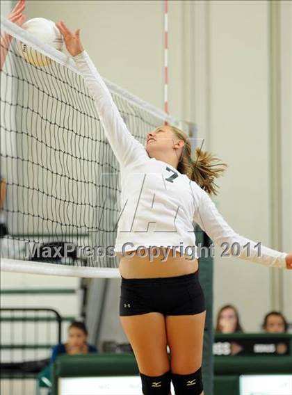 Thumbnail 2 in Sturgis @ Dennis-Yarmouth photogallery.