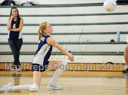 Thumbnail 3 in Sturgis @ Dennis-Yarmouth photogallery.