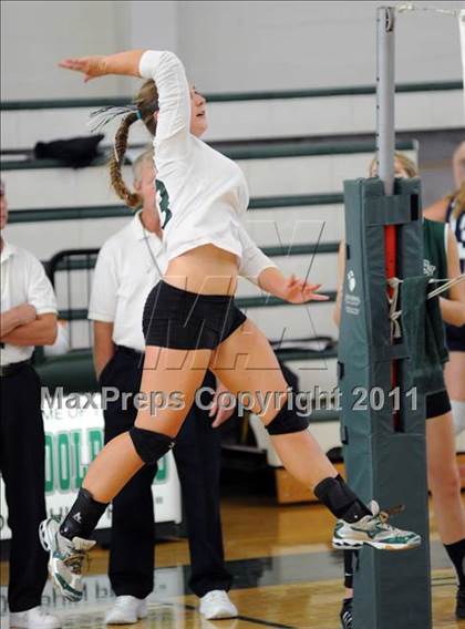 Thumbnail 1 in Sturgis @ Dennis-Yarmouth photogallery.