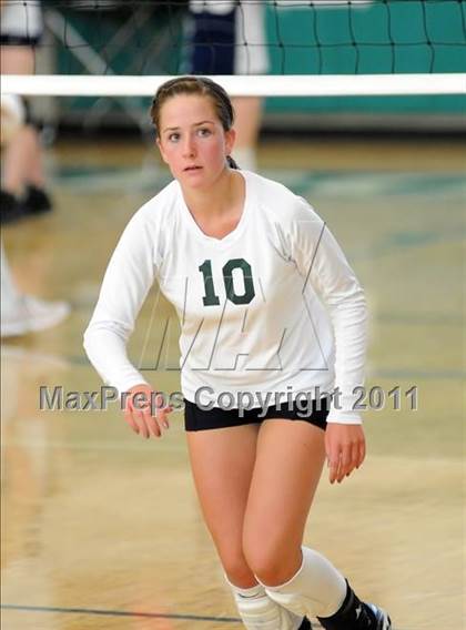 Thumbnail 1 in Sturgis @ Dennis-Yarmouth photogallery.