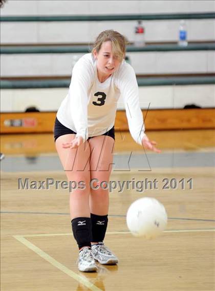 Thumbnail 1 in Sturgis @ Dennis-Yarmouth photogallery.