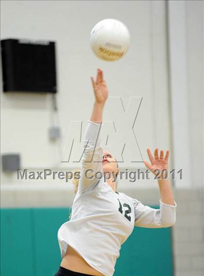 Thumbnail 1 in Sturgis @ Dennis-Yarmouth photogallery.
