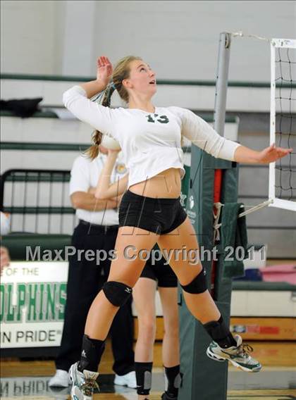 Thumbnail 1 in Sturgis @ Dennis-Yarmouth photogallery.