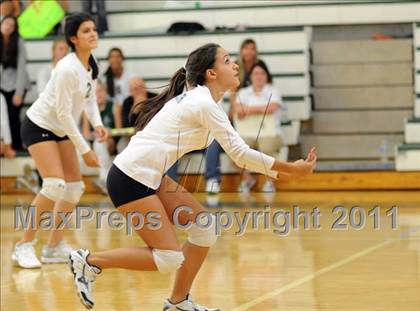Thumbnail 2 in Sturgis @ Dennis-Yarmouth photogallery.