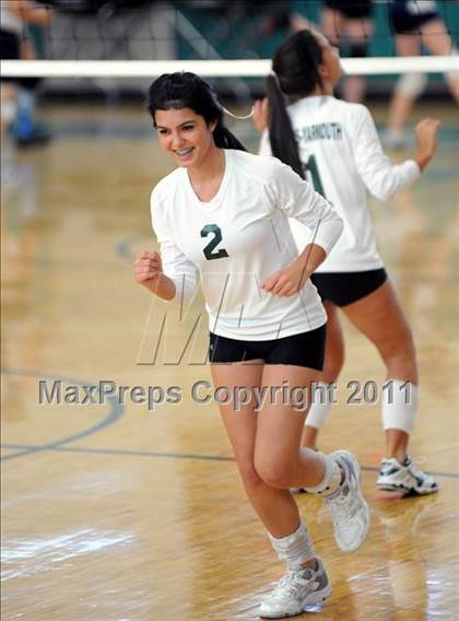 Thumbnail 2 in Sturgis @ Dennis-Yarmouth photogallery.