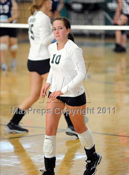 Thumbnail 3 in Sturgis @ Dennis-Yarmouth photogallery.