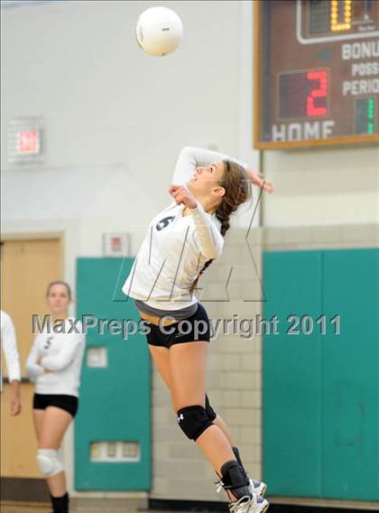 Thumbnail 1 in Sturgis @ Dennis-Yarmouth photogallery.